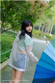 不小心缩小掉进女生的午饭里