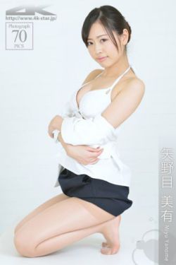 成片免费观看视频大全