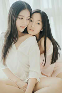 我在天堂等你txt