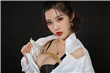 女人被添WWW.A片