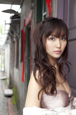 我在林中小屋截了个小视频