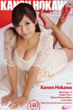 那些年我们一起追的女孩演员表