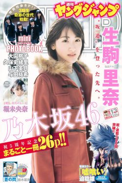 新家族狂欢衍生小说